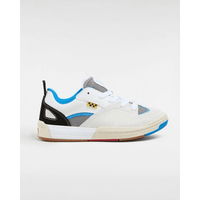 Vans Skate Mixxa Athletic