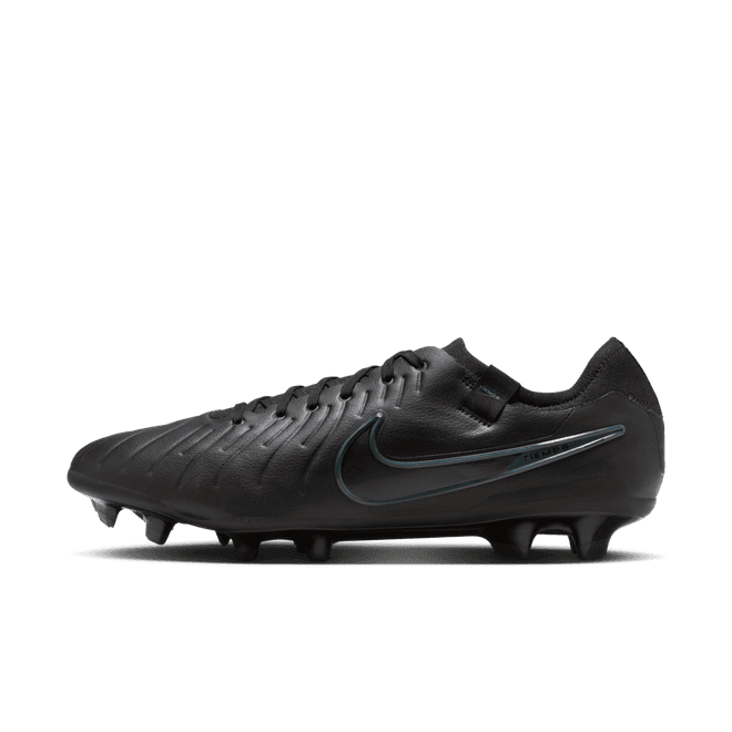 Nike Tiempo Legend 10 Pro FG '2024 Shadow Pack'