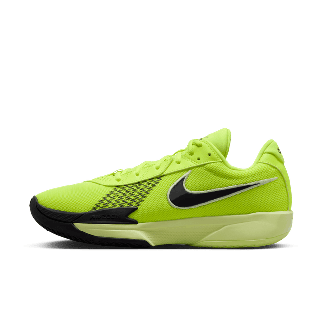 Nike Air Zoom GT Cut Academy 'Volt'