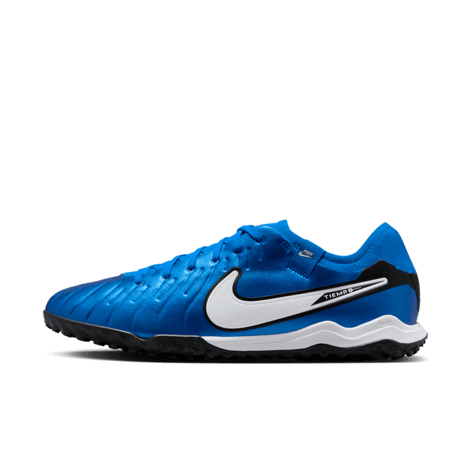 Nike Tiempo Legend 10 Pro TF 'Mad Ambition Pack'