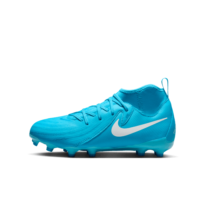 Nike Phantom Luna 2 Academy MG GS 'Mad Ambition Pack'