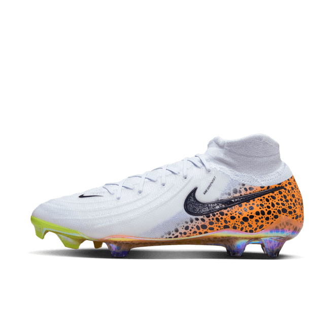 Nike Phantom Luna 2 Elite FG 'Electric Pack'