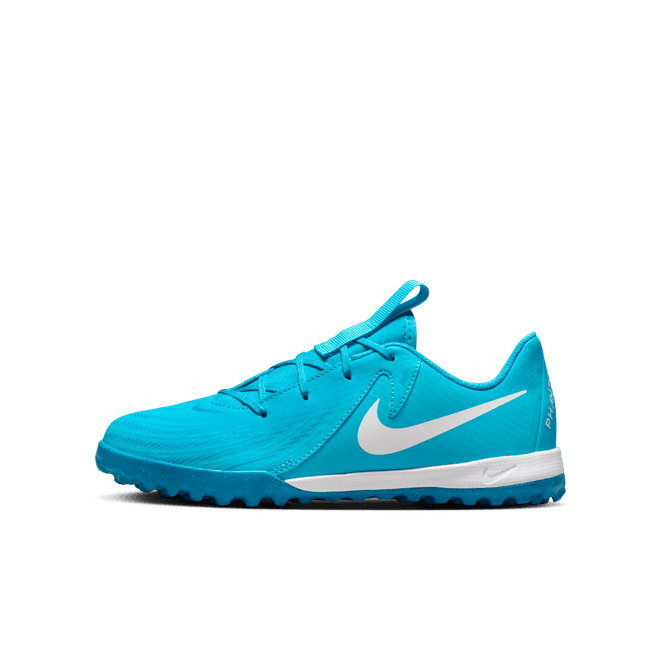 Nike Phantom GX 2 Academy TF GS 'Mad Ambition Pack'