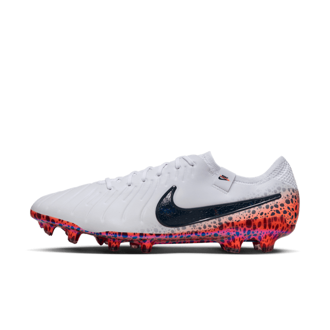 Nike Tiempo Legend 10 Elite FG 'Electric Pack'