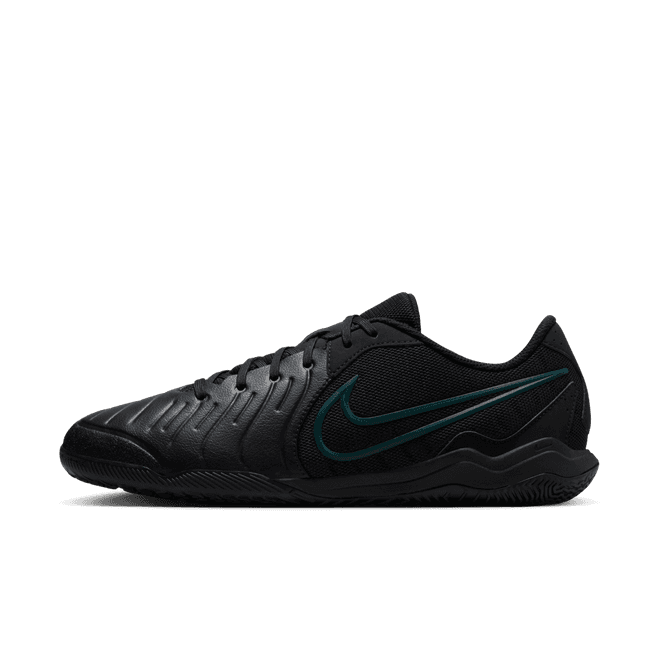 Nike Tiempo Legend 10 Academy IC '2024 Shadow Pack'
