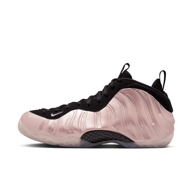 Nike Air Foamposite One 'DMV Cherry Blossom'