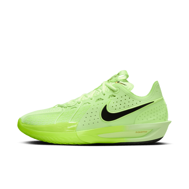 Nike Air Zoom GT Cut 3 'Volt'