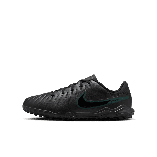 Nike Tiempo Legend 10 Academy TF GS '2024 Shadow Pack'