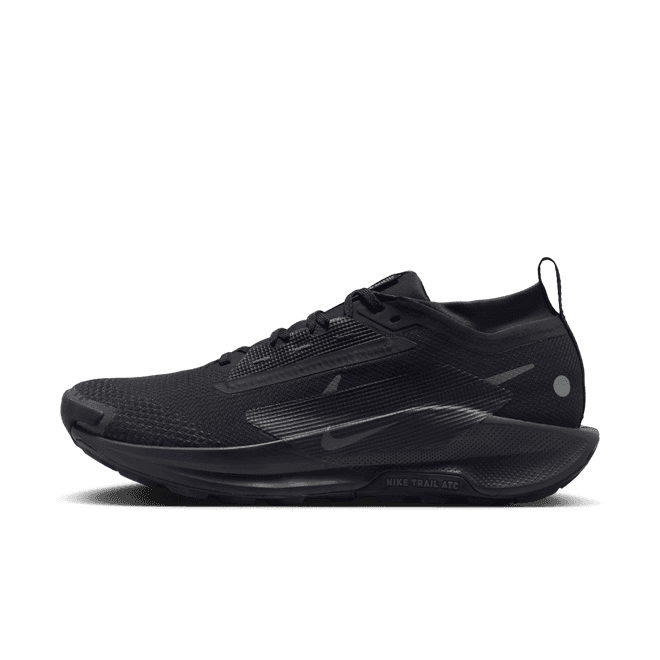 Nike Pegasus Trail 5 GORE-TEX 'Black Anthracite'