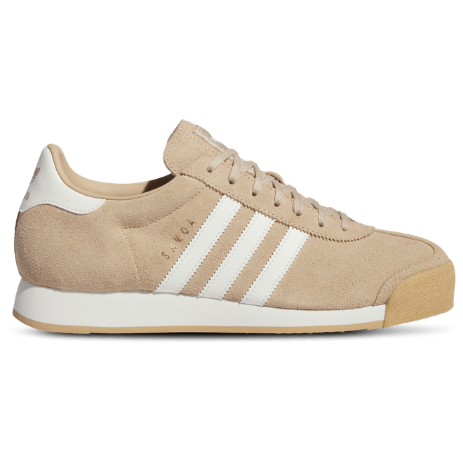 adidas Originals Samoa