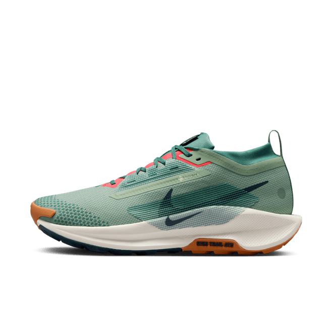 Nike Pegasus Trail 5 GORE-TEX 'Jade Horizon'