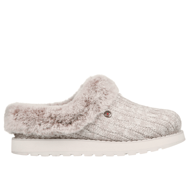 Skechers BOBS Keepsakes