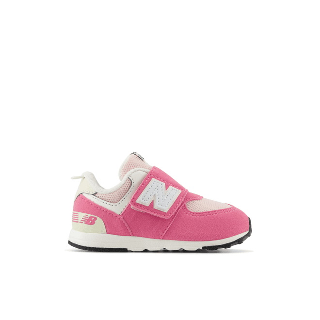 New Balance 574 NEW-B HOOK & LOOP