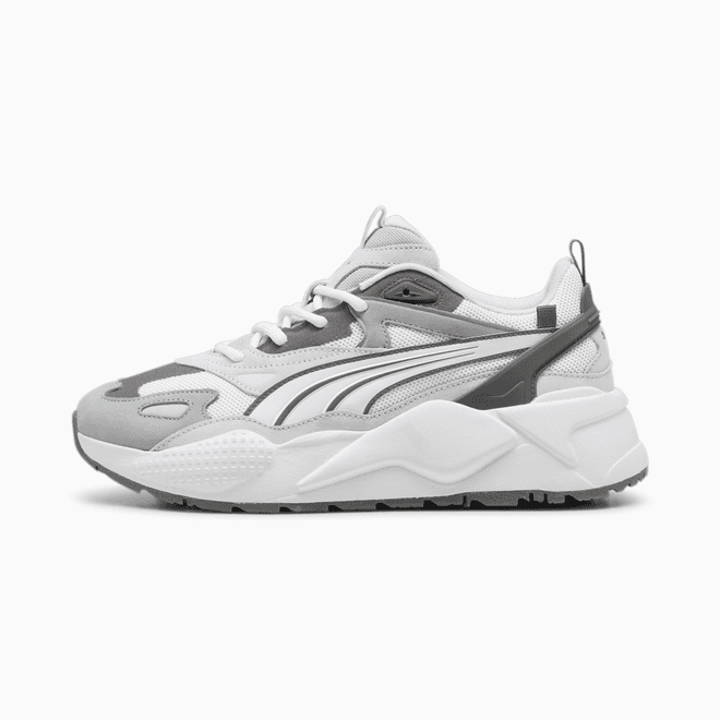 PUMA RS-X Efekt PRM