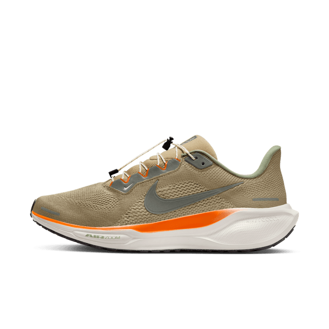 Nike Air Zoom Pegasus 41 'Cargo Khaki'