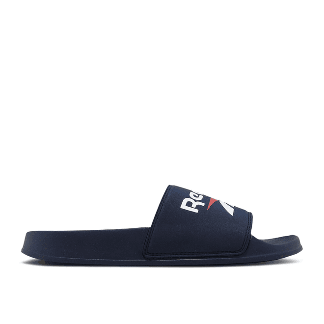 Reebok Reebok Fulgere Vector Navy