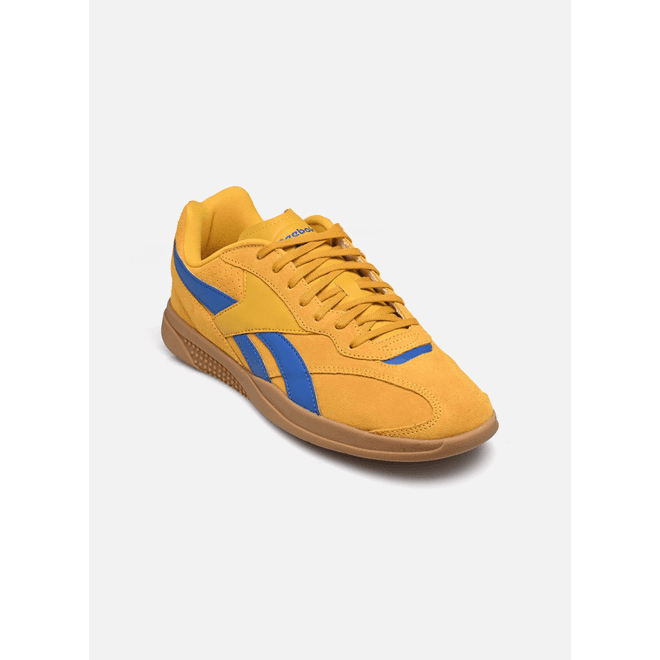 Reebok Hammer Street Fierce Gold