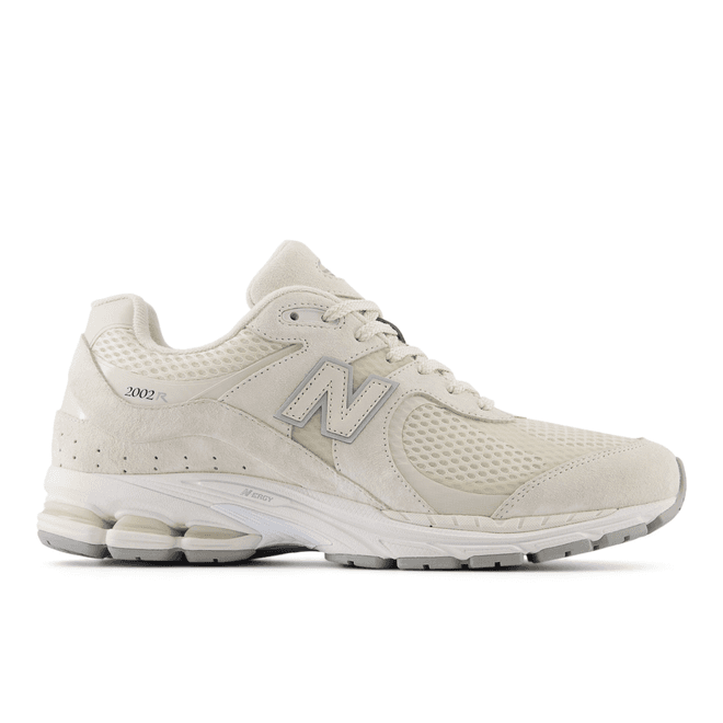 New Balance 2002W Beige