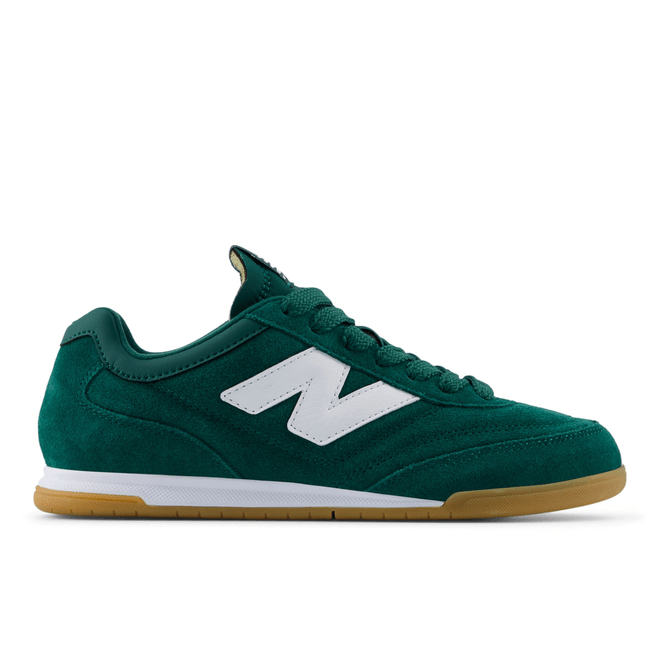 New Balance RC42 Green