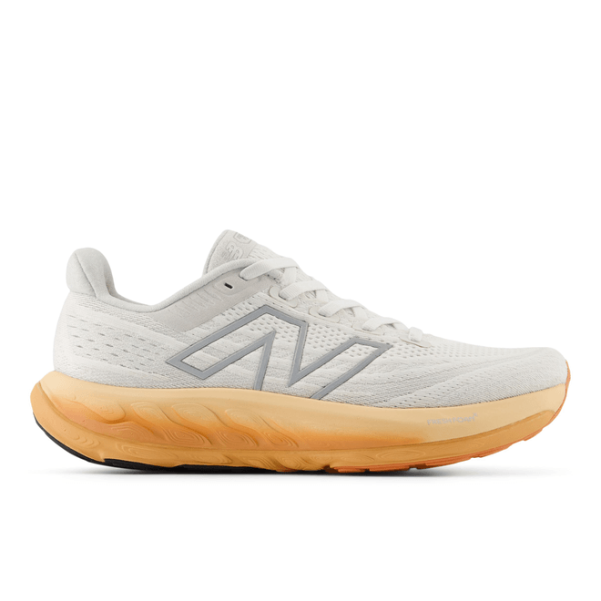New Balance Fresh Foam X Vongo v6 Grey