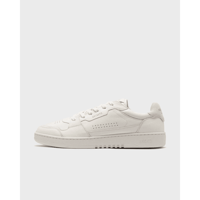 Axel Arigato Dice Lo