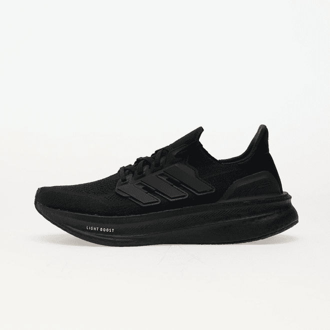 adidas Y-3 UltraBoost 5 'Black'