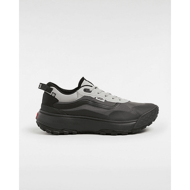 Vans Crosspath MTE 'Frost Grey'