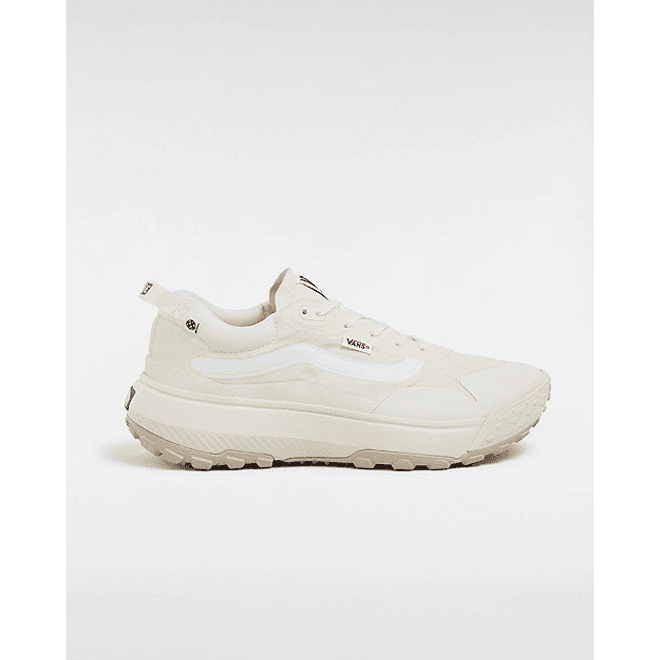 Vans Crosspath MTE 'Marshmallow'