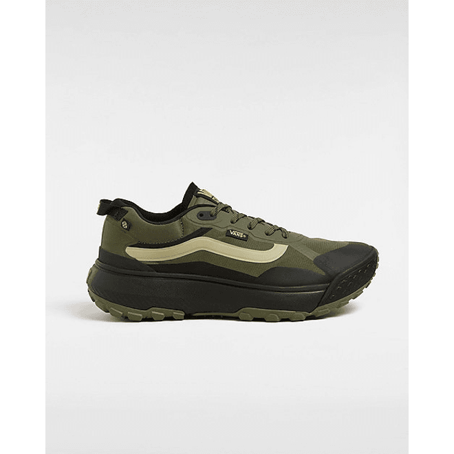 Vans Crosspath MTE 'Olive'