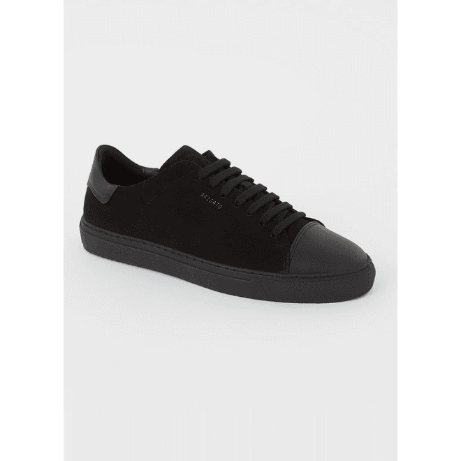 Axel Arigato Clean 90 Cap