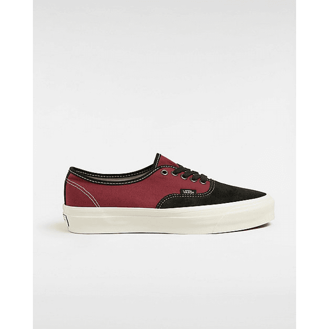 Vans Premium Authentic 44