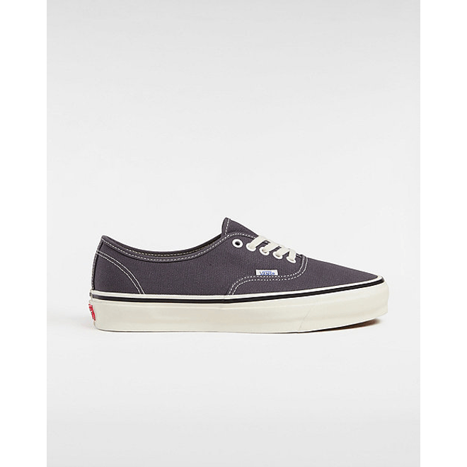 Vans Premium Authentic 44 Duck Canvas