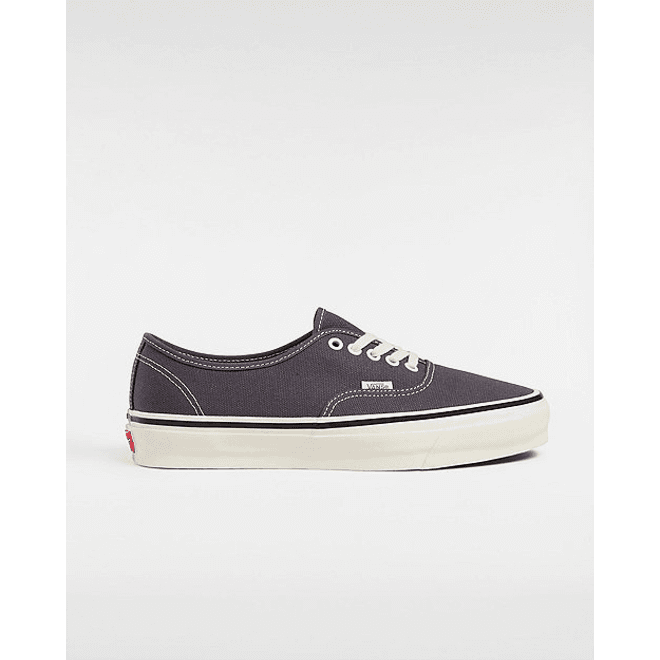 Vans Premium Authentic 44 Duck Canvas