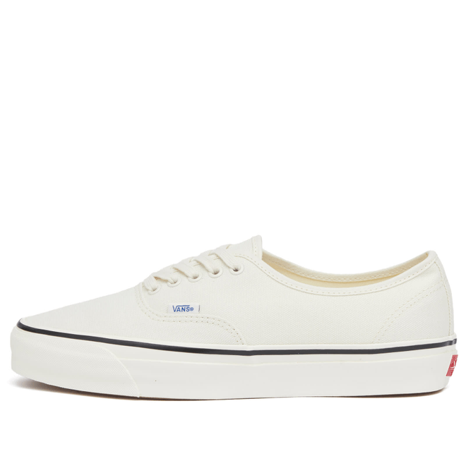 Vans Premium Authentic 44 Duck Canvas