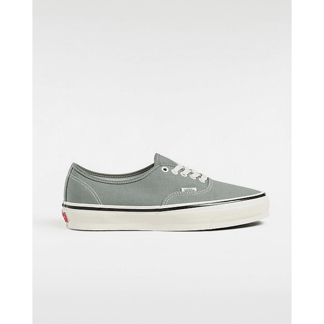 Vans Premium Authentic 44 Duck Canvas