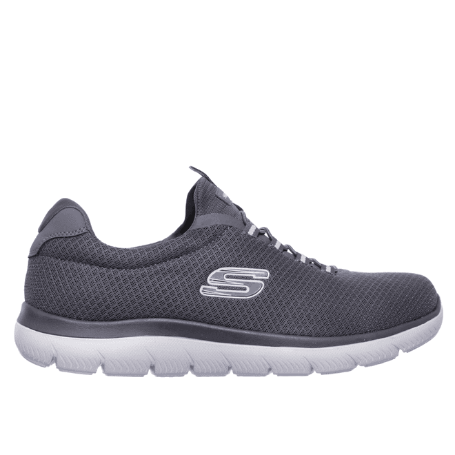 Skechers Summits