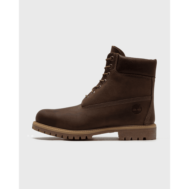Timberland Premium 6 INCH LACE UP WATERPROOF BOOT