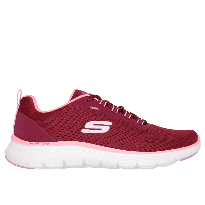 Skechers Flex Appeal 5.0