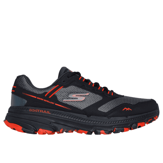 Skechers GO RUN Trail Altitude 2.0 Shoes