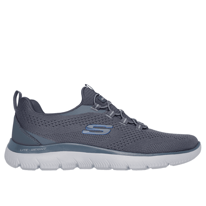 Skechers Summits