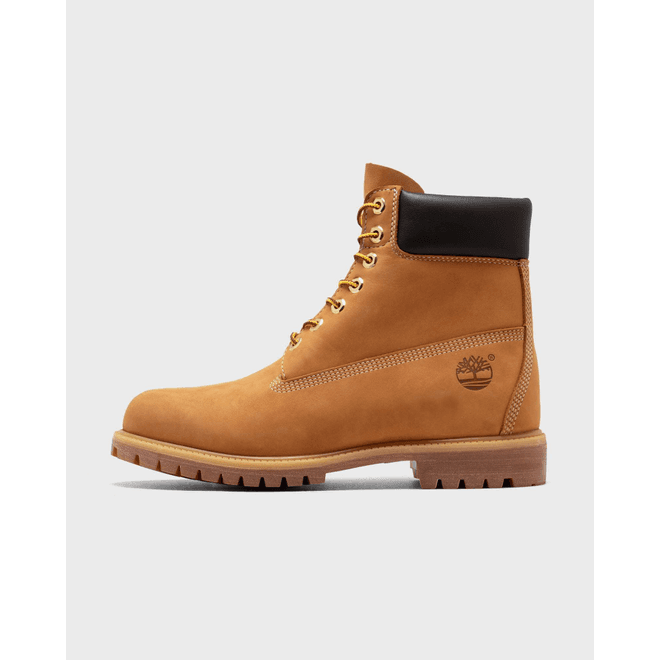 Timberland Premium 6 INCH LACE UP WATERPROOF BOOT
