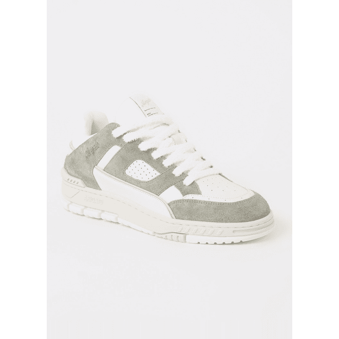 Axel Arigato Area Lo sbeakers