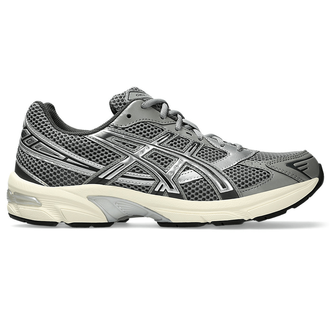 ASICS Gel 1130 'Clay Grey Pure Silver'