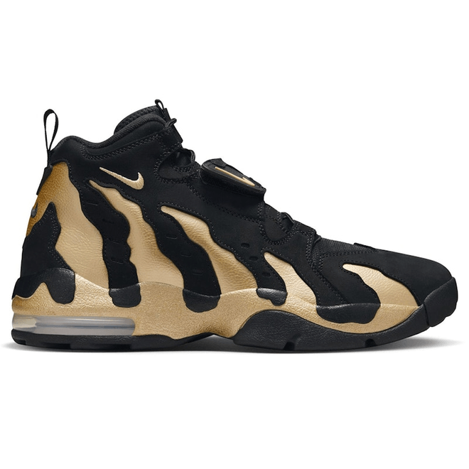 Nike Air DT Max '96 'Colorado Home'