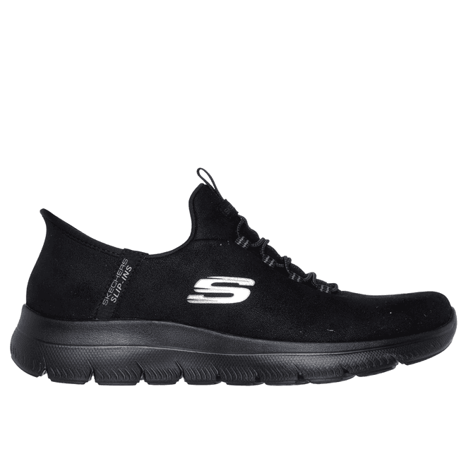 Skechers Slip