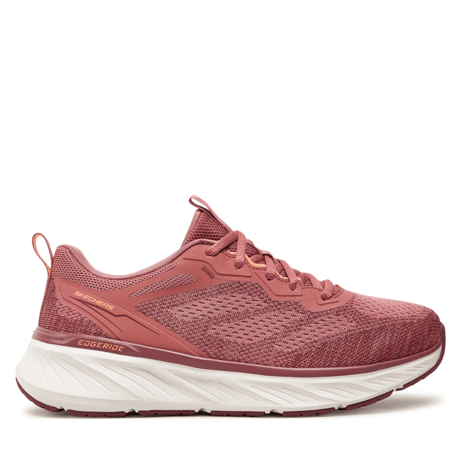 Skechers Relaxed Fit: Edgeride