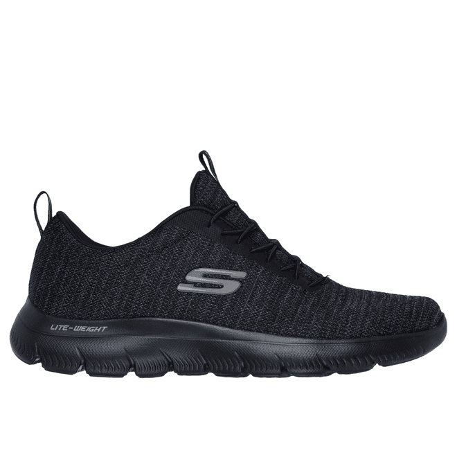 Skechers Summits