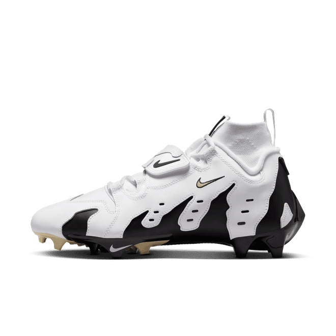 Nike Vapor Edge DT '96 TD 'Colorado Away'