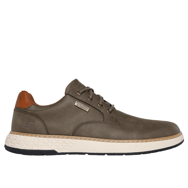 Skechers Relaxed Fit: Garlan