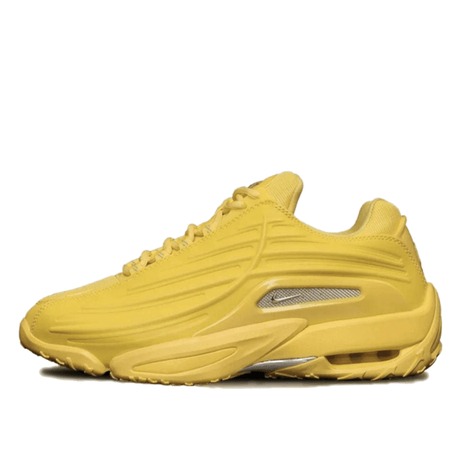 Nike NOCTA x Hot Step 2 'Opti Yellow'